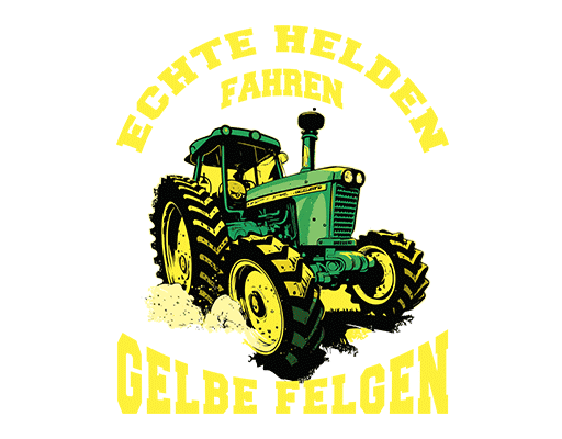 卡通拖拉机图案变形英文字母图案儿童卡通车图案复古汽车