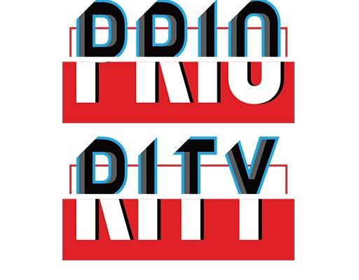 英文字母矢量破碎文字矢量立体英文字母