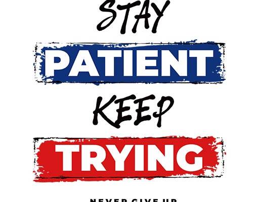 破碎英文字母矢量手写文字破碎线条