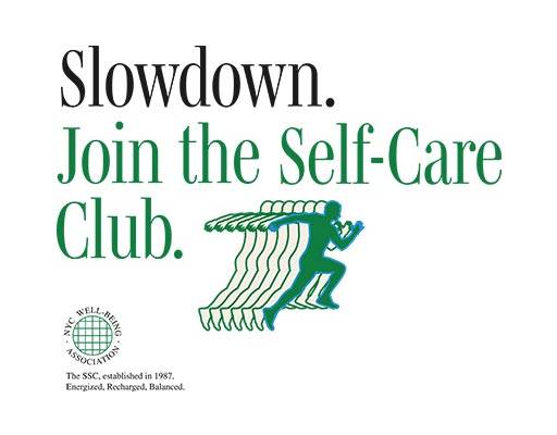 奔跑的人物矢量英文字母矢量简约文字矢量