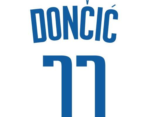 数字字母矢量篮球号码矢量数字77