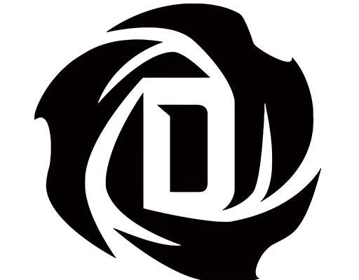 篮球标志矢量库里logo矢量