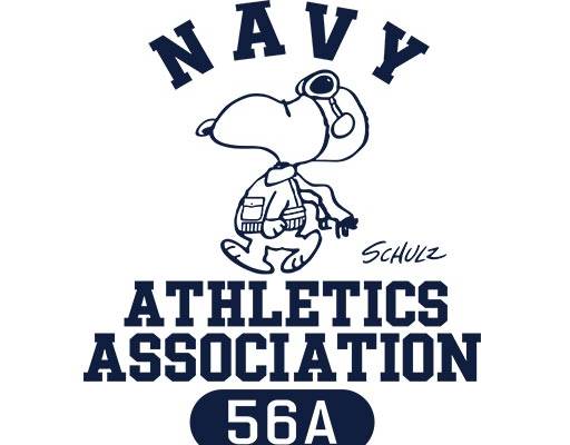 史努比卡通矢量可爱卡通动物英文字母矢量手写英文