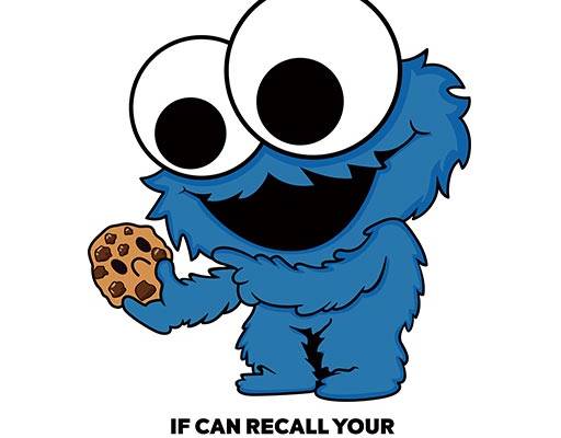 芝麻街卡通图案英文字母图案手绘卡通大眼睛卡通