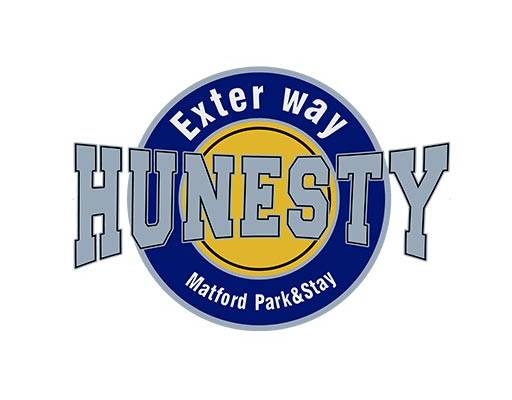 英文字母图案圆形图案变形的英文字母