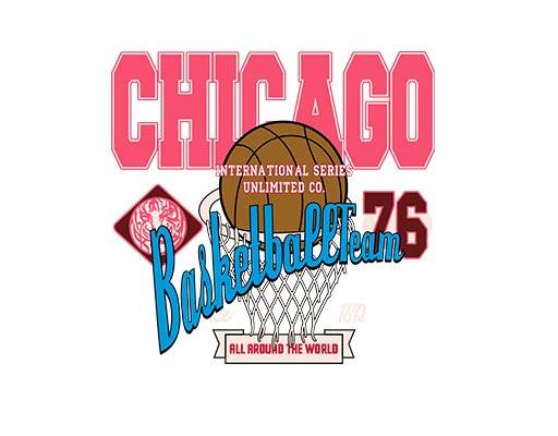 篮球图案英文字母图案篮球框子数字字母