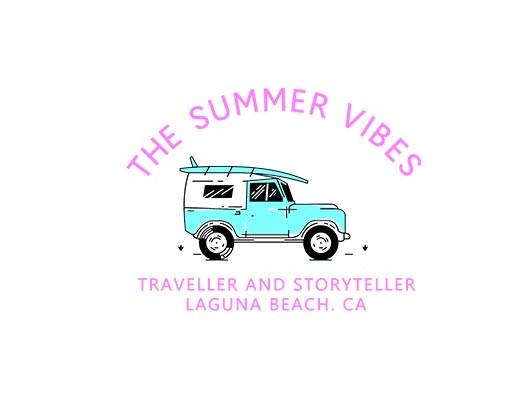 手绘吉普图案英文字母图案手绘汽车越野汽车