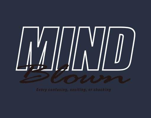 英文字母矢量手写英文字母简约文字图案英文字母印花图案