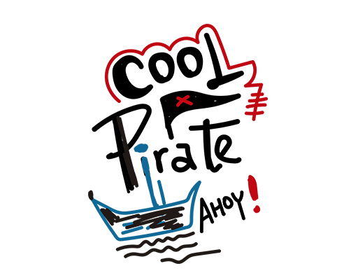 卡通英文字母图案手写英文字母涂鸦英文字母儿童印花素材