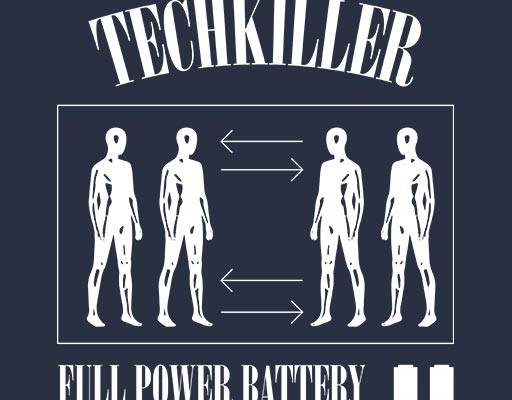 卡通人物手绘人英文字母图案人物剪影图案