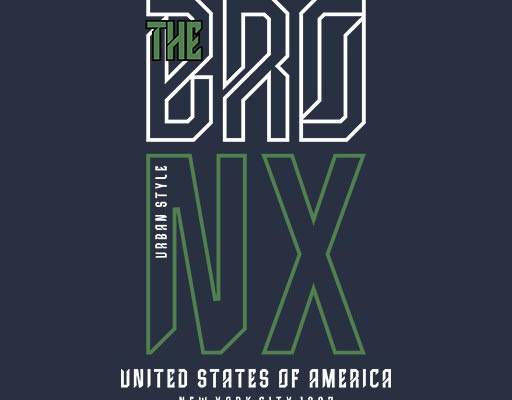 英文字母图案字母线条图案男装英文字母