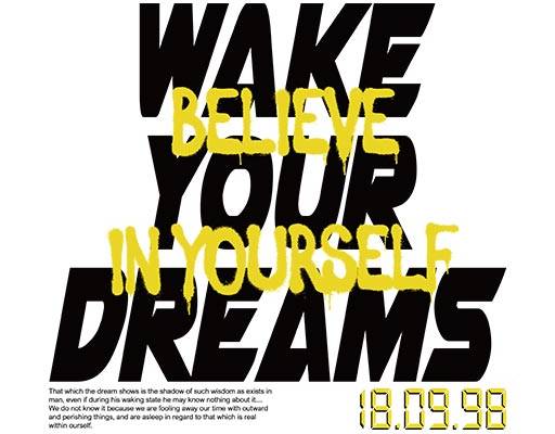 英文字母图案喷溅英文图案简约文字图案数字字母图案