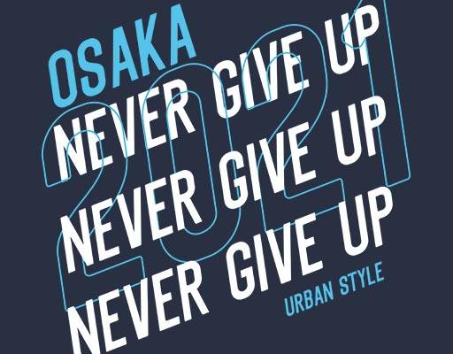 英文字母矢量2021文字矢量简约英文字母