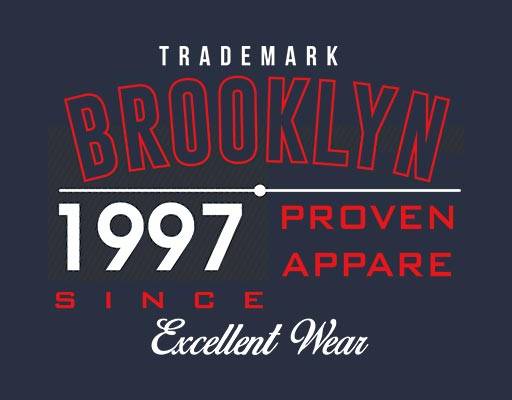 英文字母矢量彩色分整数字字母矢量