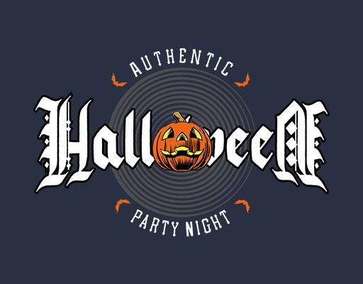 英文字母矢量卡通南瓜矢量简约卡通圆形矢量文字矢量