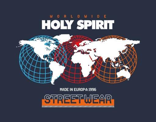 球形矢量图案英文字母矢量网格球形矢量英文字母矢量