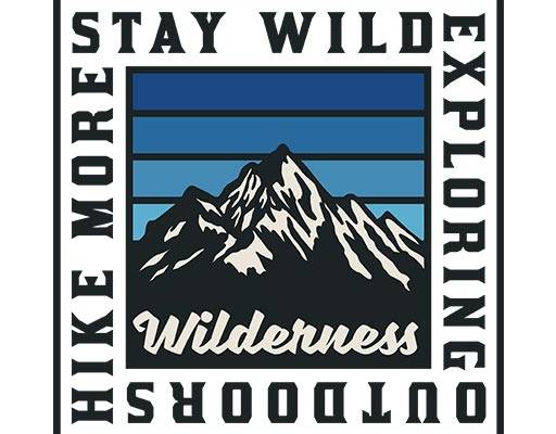 英文字母矢量图案山峰矢量图案方形矢量图案英文字母矢量图案