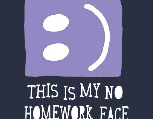 英文字母矢量微笑表情矢量方形矢量图案