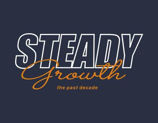 英文字母线条矢量简约文字图案手写英文字母矢量