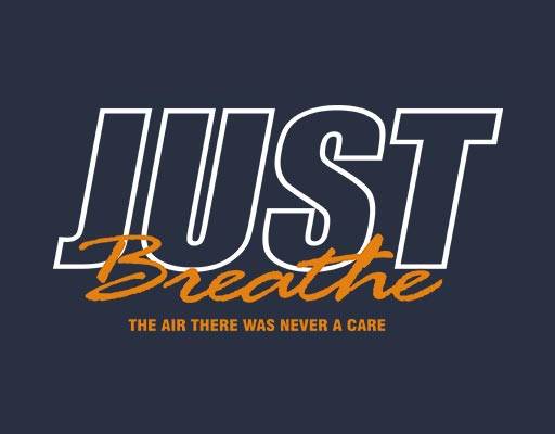 文字线条矢量手写英文字母简约英文字母矢量