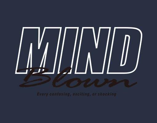 手写英文字母矢量简约英文字母字母线条矢量