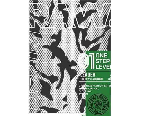 网点矢量图案迷彩矢量图案英文字母矢量印章矢量数字字母