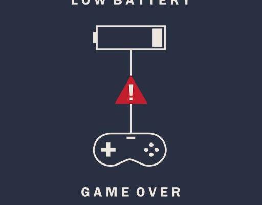 游戏手臂矢量电池矢量英文字母矢量