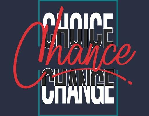 英文字母矢量手写英文字母男装印花图案