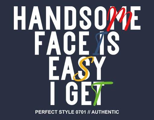 英文字母矢量彩色英文字母简约英文矢量