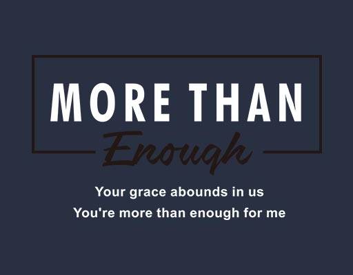 英文字母矢量简约文字矢量