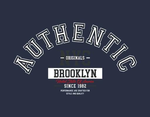 英文字母矢量弧形英文字母简约卡通文字