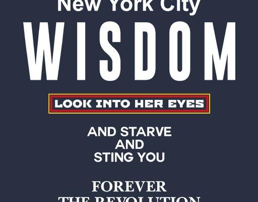 英文字母矢量简约英文图案