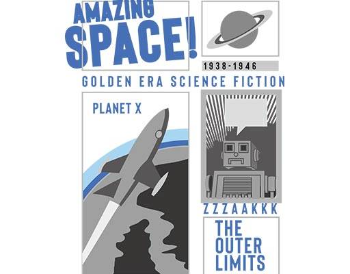 宇宙飞船矢量星球矢量图案机器人矢量英文字母矢量太空图案