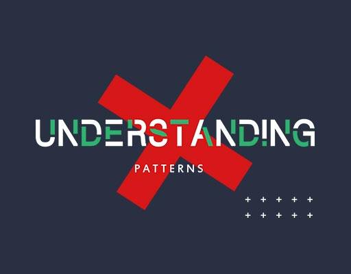 英文字母矢量红色叉图案数字字母矢量