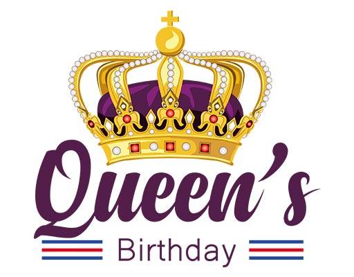 皇冠矢量英文字母矢量手绘英文字母简约英文字母金色皇冠