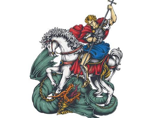 古代人物矢量骑马的男人矢量欧洲人物矢量