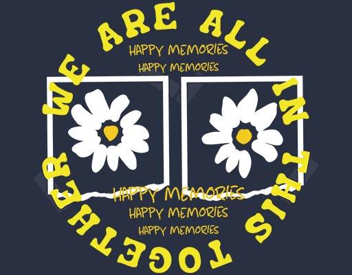 菊花矢量英文字母矢量圆形文字矢量手写英文字母