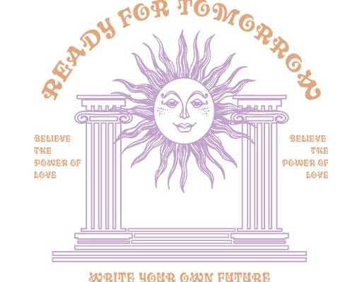 欧洲古代建筑矢量太阳脸矢量英文字母矢量柱子矢量