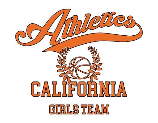 英文字母矢量飘逸文字矢量