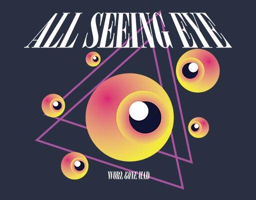 英文字母矢量球形矢量图案三角形矢量图案立体圆形矢量