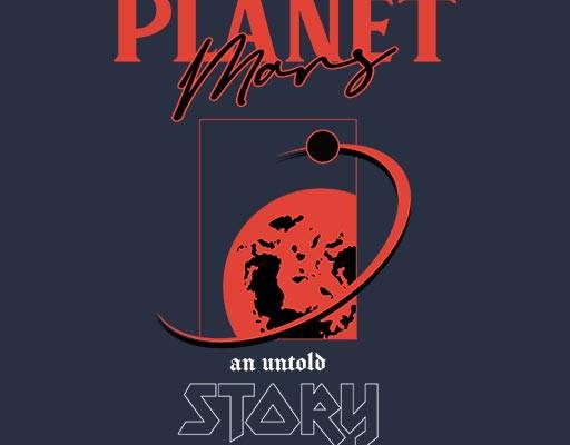 英文字母矢量卡通地球星球矢量英文字母线条矢量