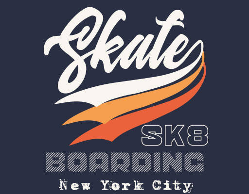 英文字母矢量飘逸文字矢量线条英文字母