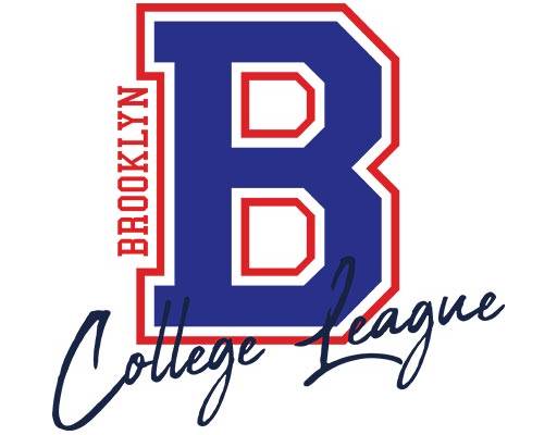 英文字母矢量简笔卡通手写英文字母矢量大写B文字