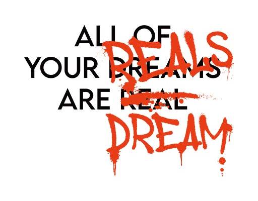 喷溅英文字母矢量卡通文件涂鸦英文字母矢量