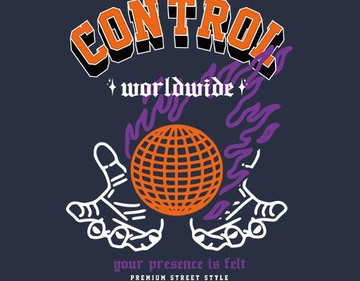 卡通英文字母矢量立体英文字母矢量球形火焰矢量手掌矢量