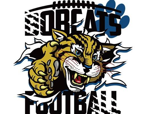 卡通老虎矢量破碎老虎破碎英文字母矢量手绘卡通动物