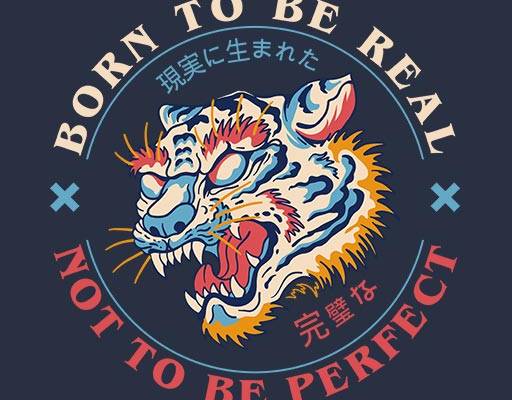 老虎头像矢量英文字母矢量日文