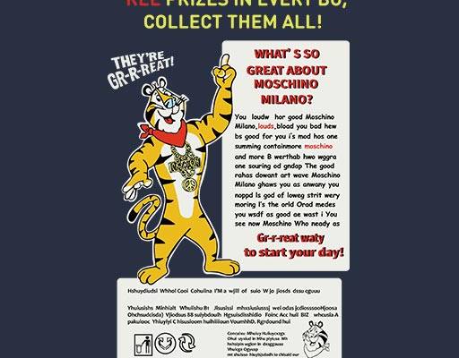 老虎矢量英文字母矢量卡通老虎手绘老虎