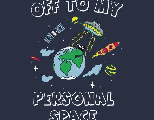 卡通地球矢量卫星矢量手写英文字母矢量火箭矢量星球图案