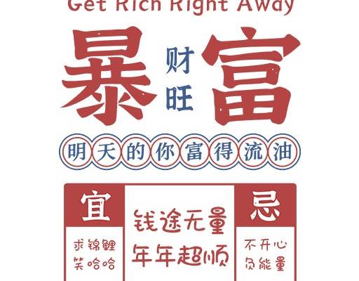 英文字母矢量卡通文字中文字母矢量手写英文字母矢量